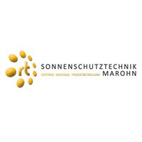 rt solartechnik