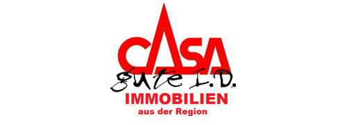 casa Immobilien