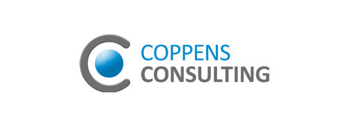 COPPENS CONSULTING