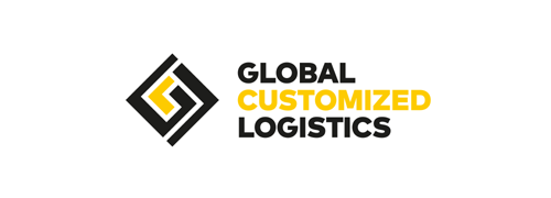 Global Customized Logistics