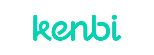 Kenbi