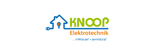 Knoop Elektrotechnik