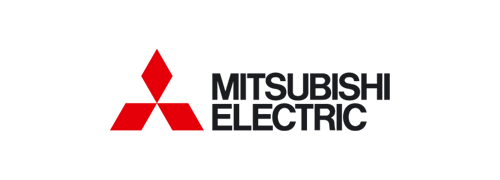 MITSUBISHI ELECTRIC