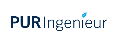 PUR Ingenieur
