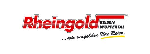 Rheingold Reisen