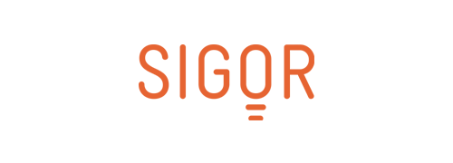 SIGOR