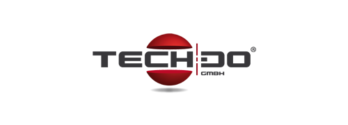 TECHDO GmbH