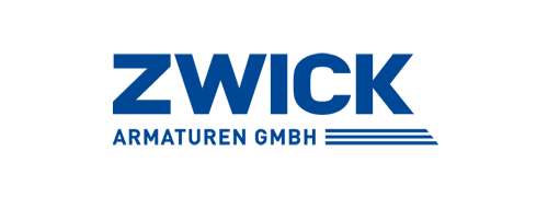ZWICK