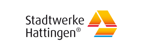 Stadtwerke Hattingen