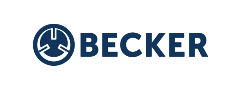 Becker