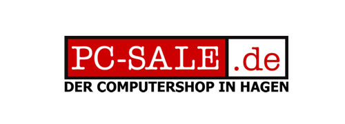 PC SALE