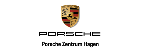 Porsche Zentrum Hagen