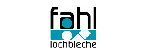 Westfälische Metall-Locherei Franz Fahl GmbH