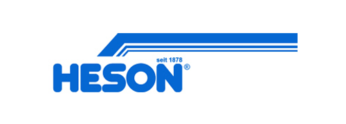 HESON