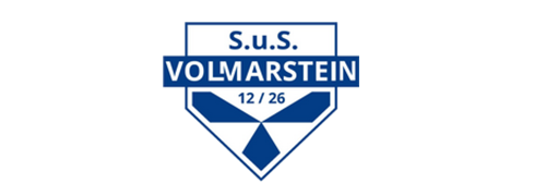 S.u.S. Volmarstein