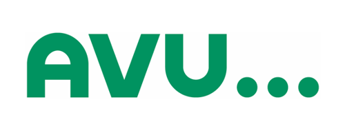 AVU