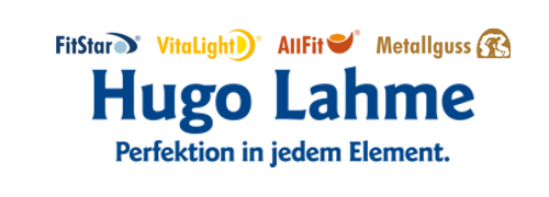 Hugo Lahme GmbH