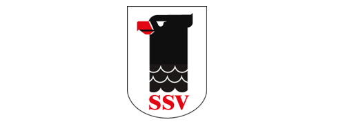 SSV Hagen-Fussball e.V.