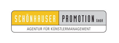 Schönhauser Promotion GmbH