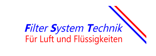 Filter System Technik