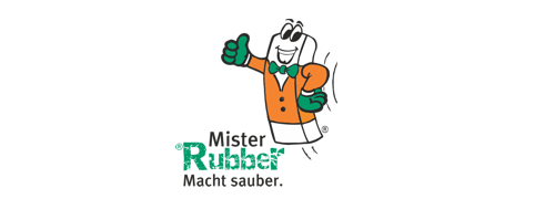 Mister Rubber