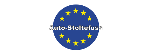 Auto Stoltefuss