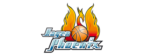 Phoenix Hagen