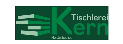 Tischlerei Kern