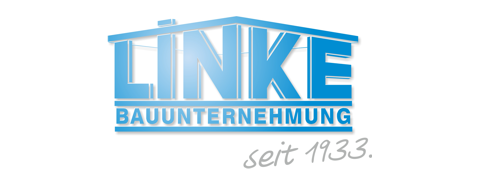 LINKE Bauunternehmen