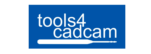 tools4cadcam