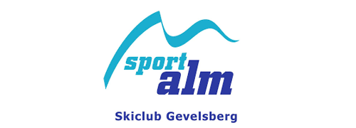 sportalm