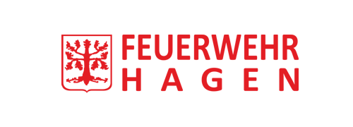 Feuerwehr Hagen