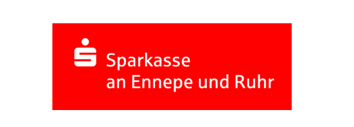 Sparkasse an Ennepe und Ruhr