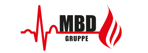 Brandsicherheitswachen - MBD Medizin Und Brandschutz Süd GmbH