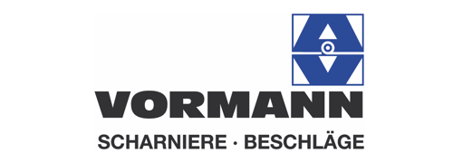Vormann