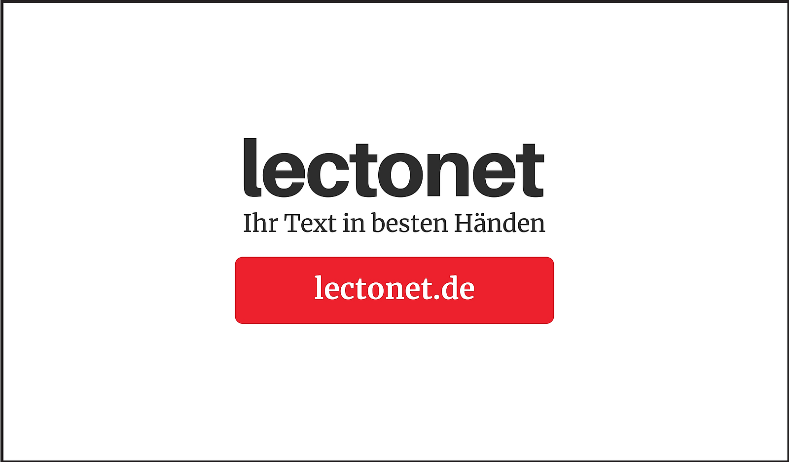 lectonet