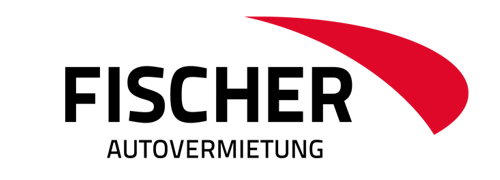 Autovermietung W. Fischer GmbH
