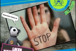 Stop